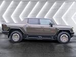 2024 GMC Hummer EV Pickup Crew Cab 4WD, Pickup for sale #SJG240527 - photo 7