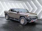 2024 GMC Hummer EV Pickup Crew Cab 4WD, Pickup for sale #SJG240527 - photo 8