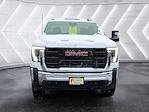 2024 GMC Sierra 3500 Crew Cab 4WD, Service Truck for sale #SJG240558 - photo 9