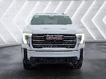 New 2024 GMC Sierra 2500 Pro Crew Cab 4WD Service Truck for sale #SJG240574 - photo 9