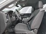New 2025 GMC Sierra 1500 Pro Regular Cab 4WD Pickup for sale #SJG250029 - photo 10