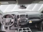 New 2025 GMC Sierra 1500 Pro Regular Cab 4WD Pickup for sale #SJG250029 - photo 11