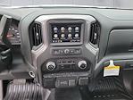 New 2025 GMC Sierra 1500 Pro Regular Cab 4WD Pickup for sale #SJG250029 - photo 12