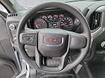 New 2025 GMC Sierra 1500 Pro Regular Cab 4WD Pickup for sale #SJG250029 - photo 13