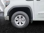 New 2025 GMC Sierra 1500 Pro Regular Cab 4WD Pickup for sale #SJG250029 - photo 14