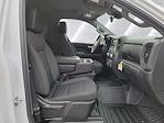 New 2025 GMC Sierra 1500 Pro Regular Cab 4WD Pickup for sale #SJG250029 - photo 15