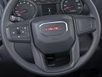 New 2025 GMC Sierra 1500 Pro Regular Cab 4WD Pickup for sale #SJG250029 - photo 19