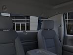 New 2025 GMC Sierra 1500 Pro Regular Cab 4WD Pickup for sale #SJG250029 - photo 24