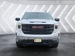 New 2025 GMC Sierra 1500 Pro Regular Cab 4WD Pickup for sale #SJG250029 - photo 9