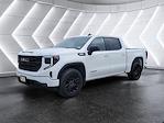 New 2025 GMC Sierra 1500 Elevation Crew Cab 4WD Pickup for sale #SJG250059 - photo 25