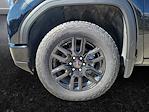 New 2025 GMC Sierra 1500 Elevation Crew Cab 4WD Pickup for sale #SJG250061 - photo 10