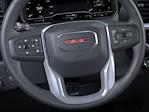 New 2025 GMC Sierra 1500 Elevation Crew Cab 4WD Pickup for sale #SJG250061 - photo 19