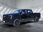 New 2025 GMC Sierra 1500 Elevation Crew Cab 4WD Pickup for sale #SJG250061 - photo 3