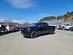 New 2025 GMC Sierra 1500 Elevation Crew Cab 4WD Pickup for sale #SJG250061 - photo 25