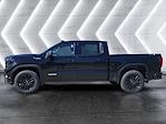 New 2025 GMC Sierra 1500 Elevation Crew Cab 4WD Pickup for sale #SJG250061 - photo 4