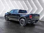 New 2025 GMC Sierra 1500 Elevation Crew Cab 4WD Pickup for sale #SJG250061 - photo 2