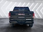 New 2025 GMC Sierra 1500 Elevation Crew Cab 4WD Pickup for sale #SJG250061 - photo 5
