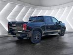 New 2025 GMC Sierra 1500 Elevation Crew Cab 4WD Pickup for sale #SJG250061 - photo 6