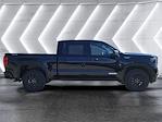 New 2025 GMC Sierra 1500 Elevation Crew Cab 4WD Pickup for sale #SJG250061 - photo 7