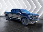 New 2025 GMC Sierra 1500 Elevation Crew Cab 4WD Pickup for sale #SJG250061 - photo 8