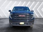 New 2025 GMC Sierra 1500 Elevation Crew Cab 4WD Pickup for sale #SJG250061 - photo 9