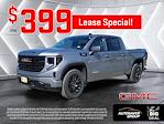 New 2025 GMC Sierra 1500 Elevation Crew Cab 4WD Pickup for sale #SJG250062 - photo 1