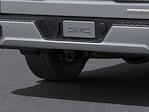 New 2025 GMC Sierra 1500 Elevation Crew Cab 4WD Pickup for sale #SJG250062 - photo 13