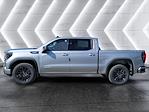 New 2025 GMC Sierra 1500 Elevation Crew Cab 4WD Pickup for sale #SJG250062 - photo 4