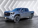 New 2025 GMC Sierra 1500 Elevation Crew Cab 4WD Pickup for sale #SJG250062 - photo 24