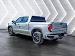 New 2025 GMC Sierra 1500 Elevation Crew Cab 4WD Pickup for sale #SJG250062 - photo 2