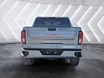 New 2025 GMC Sierra 1500 Elevation Crew Cab 4WD Pickup for sale #SJG250062 - photo 3