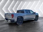 New 2025 GMC Sierra 1500 Elevation Crew Cab 4WD Pickup for sale #SJG250062 - photo 5