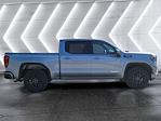 New 2025 GMC Sierra 1500 Elevation Crew Cab 4WD Pickup for sale #SJG250062 - photo 6