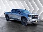 New 2025 GMC Sierra 1500 Elevation Crew Cab 4WD Pickup for sale #SJG250062 - photo 7