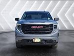 New 2025 GMC Sierra 1500 Elevation Crew Cab 4WD Pickup for sale #SJG250062 - photo 8