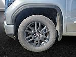 New 2025 GMC Sierra 1500 Elevation Crew Cab 4WD Pickup for sale #SJG250062 - photo 9