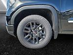 New 2025 GMC Sierra 1500 Elevation Crew Cab 4WD Pickup for sale #SJG250063 - photo 10