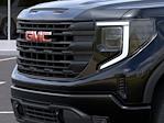 New 2025 GMC Sierra 1500 Elevation Crew Cab 4WD Pickup for sale #SJG250063 - photo 13