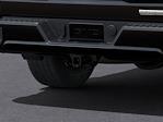 New 2025 GMC Sierra 1500 Elevation Crew Cab 4WD Pickup for sale #SJG250063 - photo 14