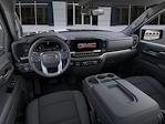 New 2025 GMC Sierra 1500 Elevation Crew Cab 4WD Pickup for sale #SJG250063 - photo 15
