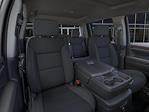 New 2025 GMC Sierra 1500 Elevation Crew Cab 4WD Pickup for sale #SJG250063 - photo 16