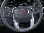 New 2025 GMC Sierra 1500 Elevation Crew Cab 4WD Pickup for sale #SJG250063 - photo 19