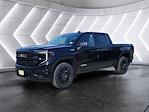 New 2025 GMC Sierra 1500 Elevation Crew Cab 4WD Pickup for sale #SJG250063 - photo 2
