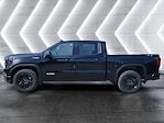 New 2025 GMC Sierra 1500 Elevation Crew Cab 4WD Pickup for sale #SJG250063 - photo 3