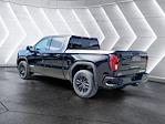 New 2025 GMC Sierra 1500 Elevation Crew Cab 4WD Pickup for sale #SJG250063 - photo 4