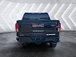 New 2025 GMC Sierra 1500 Elevation Crew Cab 4WD Pickup for sale #SJG250063 - photo 5
