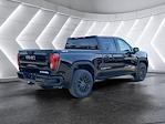 New 2025 GMC Sierra 1500 Elevation Crew Cab 4WD Pickup for sale #SJG250063 - photo 6
