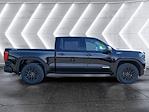 New 2025 GMC Sierra 1500 Elevation Crew Cab 4WD Pickup for sale #SJG250063 - photo 7