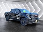 New 2025 GMC Sierra 1500 Elevation Crew Cab 4WD Pickup for sale #SJG250063 - photo 8