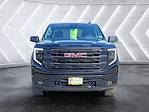 New 2025 GMC Sierra 1500 Elevation Crew Cab 4WD Pickup for sale #SJG250063 - photo 9